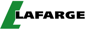 logo-Lafarge