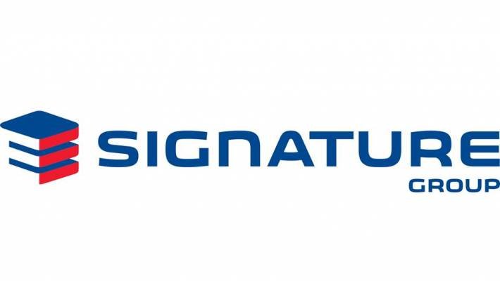 logo-signatuère