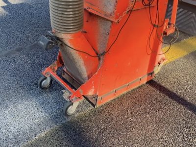marquage-routier1 marquage-routier1